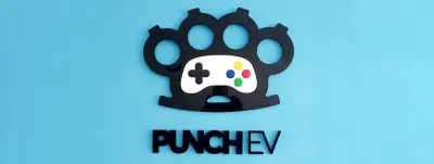 PUNCHev Group