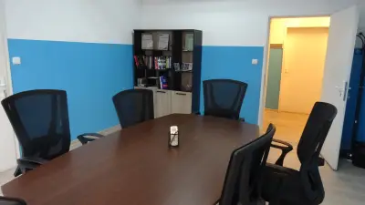 PFG Bulgaria LTD