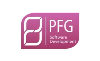 PFG Bulgaria LTD