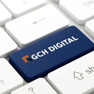 GCH DIGITAL