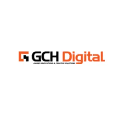 GCH DIGITAL
