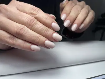 Студио за маникюр MD Nails