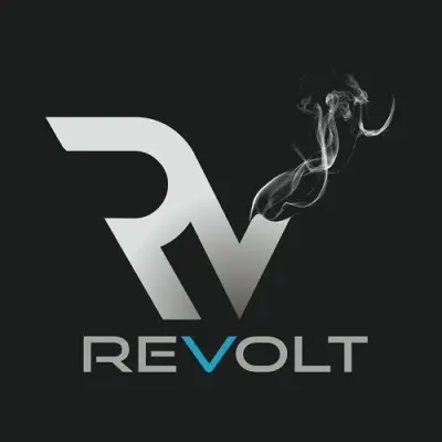 Revolt