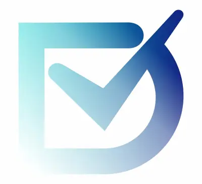 Vasilevski Design