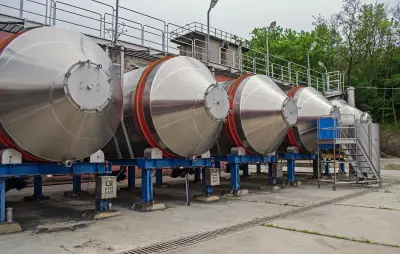 Винарнa Свищов