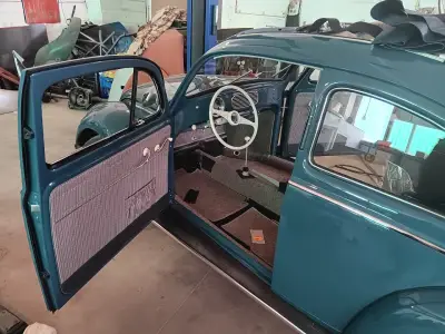 Автотапицер.бг
