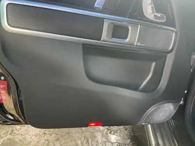 Автотапицер.бг