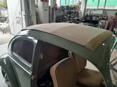Автотапицер.бг