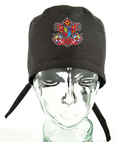ТикиТак Рекламна Къща