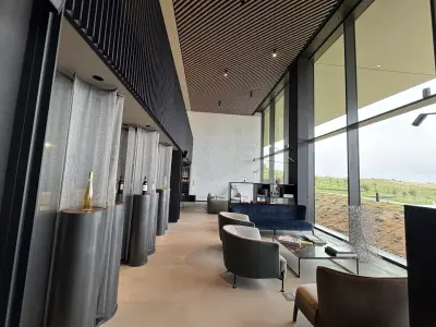 AYA Estate Vineyards