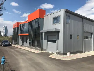 Jupi Print House Ltd. / Юпи Принт Хаус ЕООД