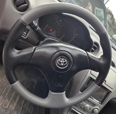 Тапицерско Ателие "Автотапицер"