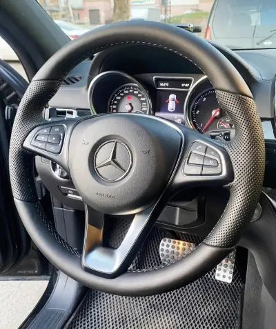 Тапицерско Ателие "Автотапицер"