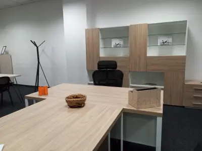 Мебели Драги АД / Dragi Furniture AD