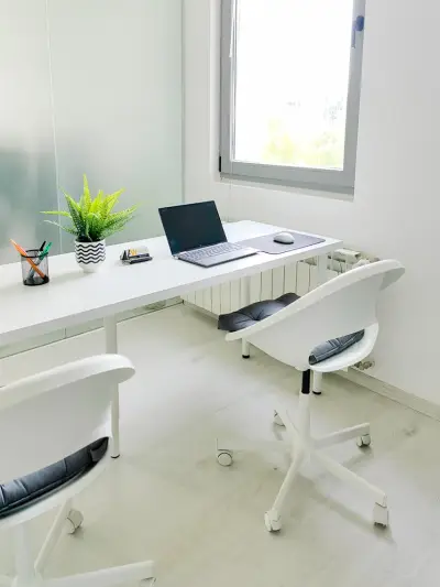 Адвауъркс