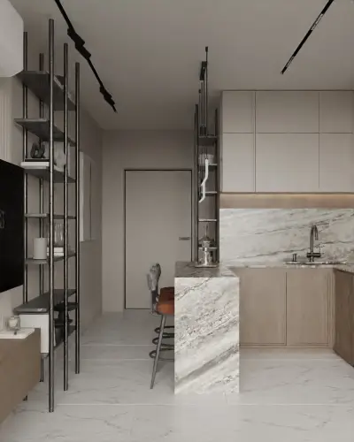 NH Design Studio