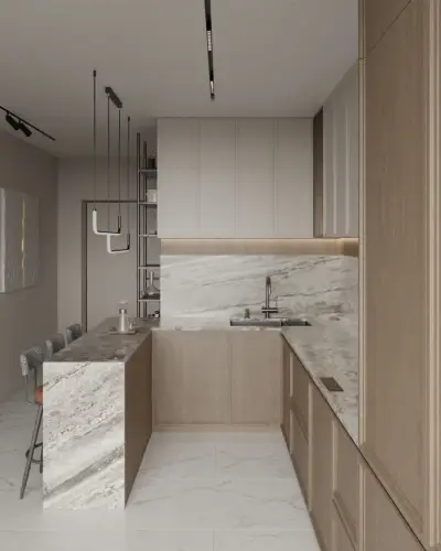 NH Design Studio
