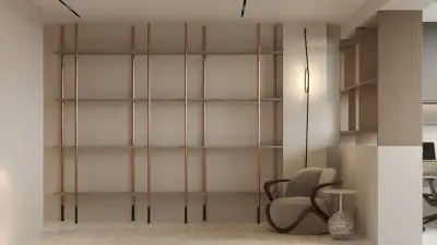 NH Design Studio