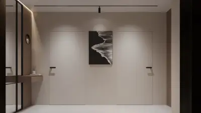 NH Design Studio