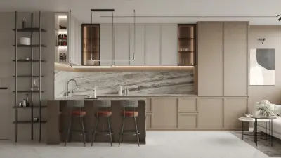 NH Design Studio