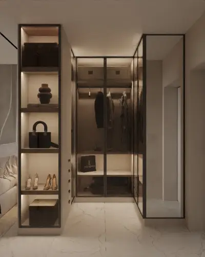 NH Design Studio