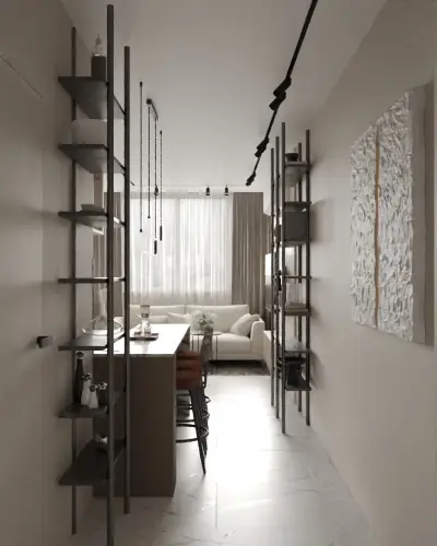 NH Design Studio