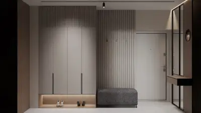 NH Design Studio