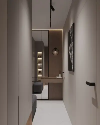 NH Design Studio