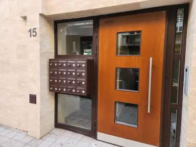 Qmailboxes