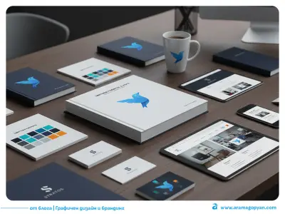 Арам Агопян