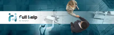 Фулхелп