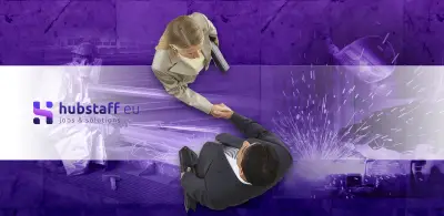 Фулхелп