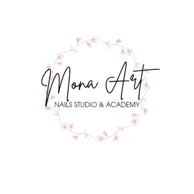 Mona Art - Deux - МАНИКЮР & ПЕДИКЮР