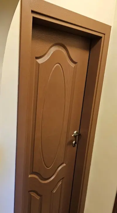Врати Портал Люлин