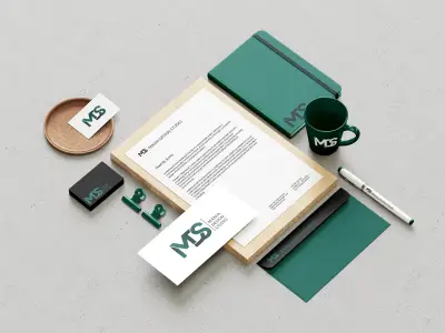 Mania Design Sтudio