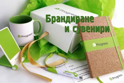 Mania Design Sтudio