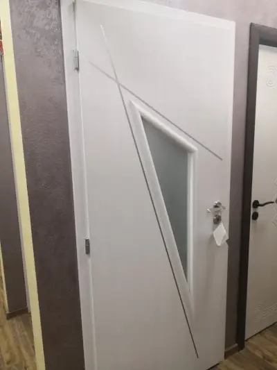 Врати Русе