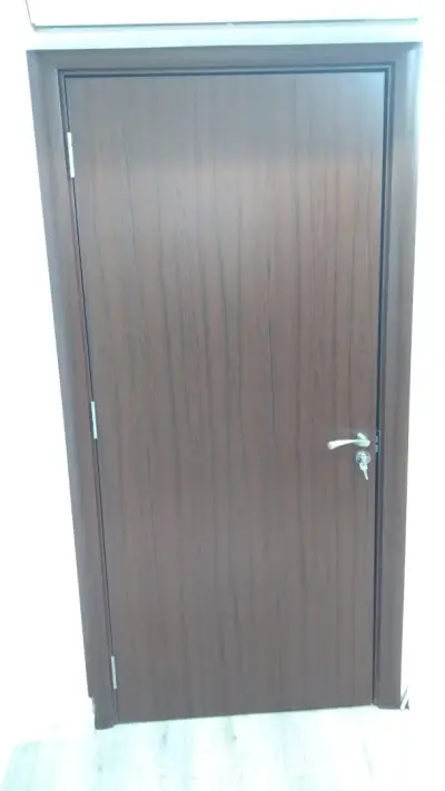 Врати Русе