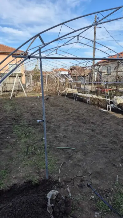 МЕТАЛ ДИЗАЙН ПЛЮС