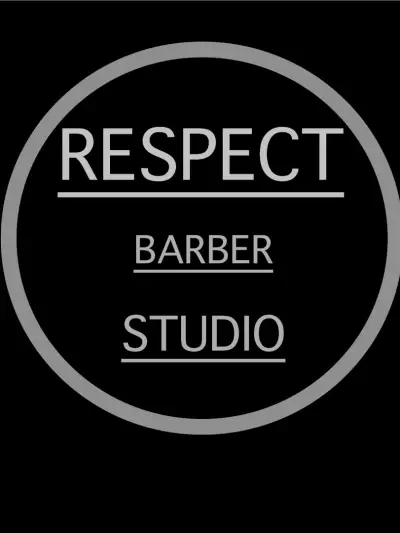 STUDIO RESPECT