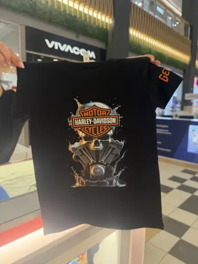 I&D Print Mall Plovdiv