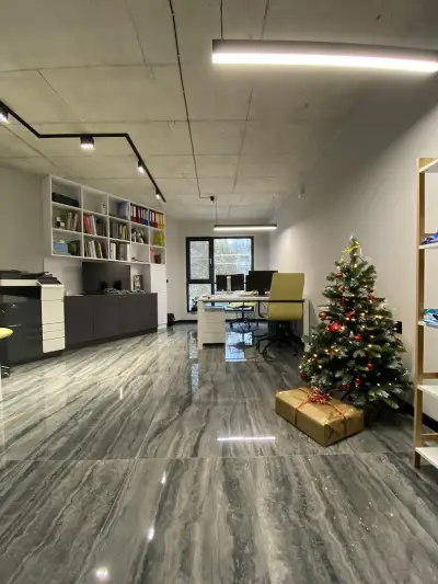 AVG architects / AVG архитекти