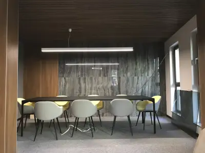 AVG architects / AVG архитекти