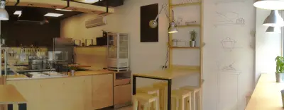 ателие DUO