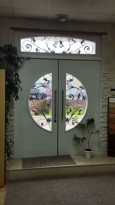 ЗИКИ ООД
