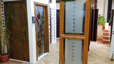 ЗИКИ ООД