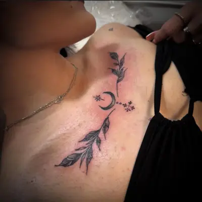 Tattoo Lab - R Company Limited