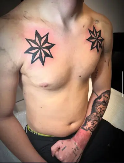 Tattoo Lab - R Company Limited