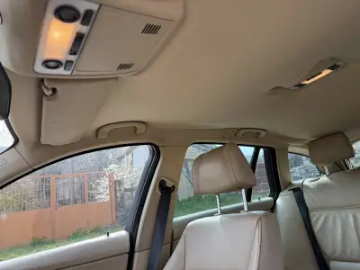 Претапициране на Автотавани С.Симеоновец - Craft Detail Garage