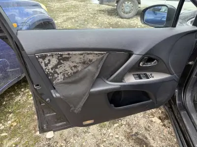Претапициране на Автотавани С.Симеоновец - Craft Detail Garage